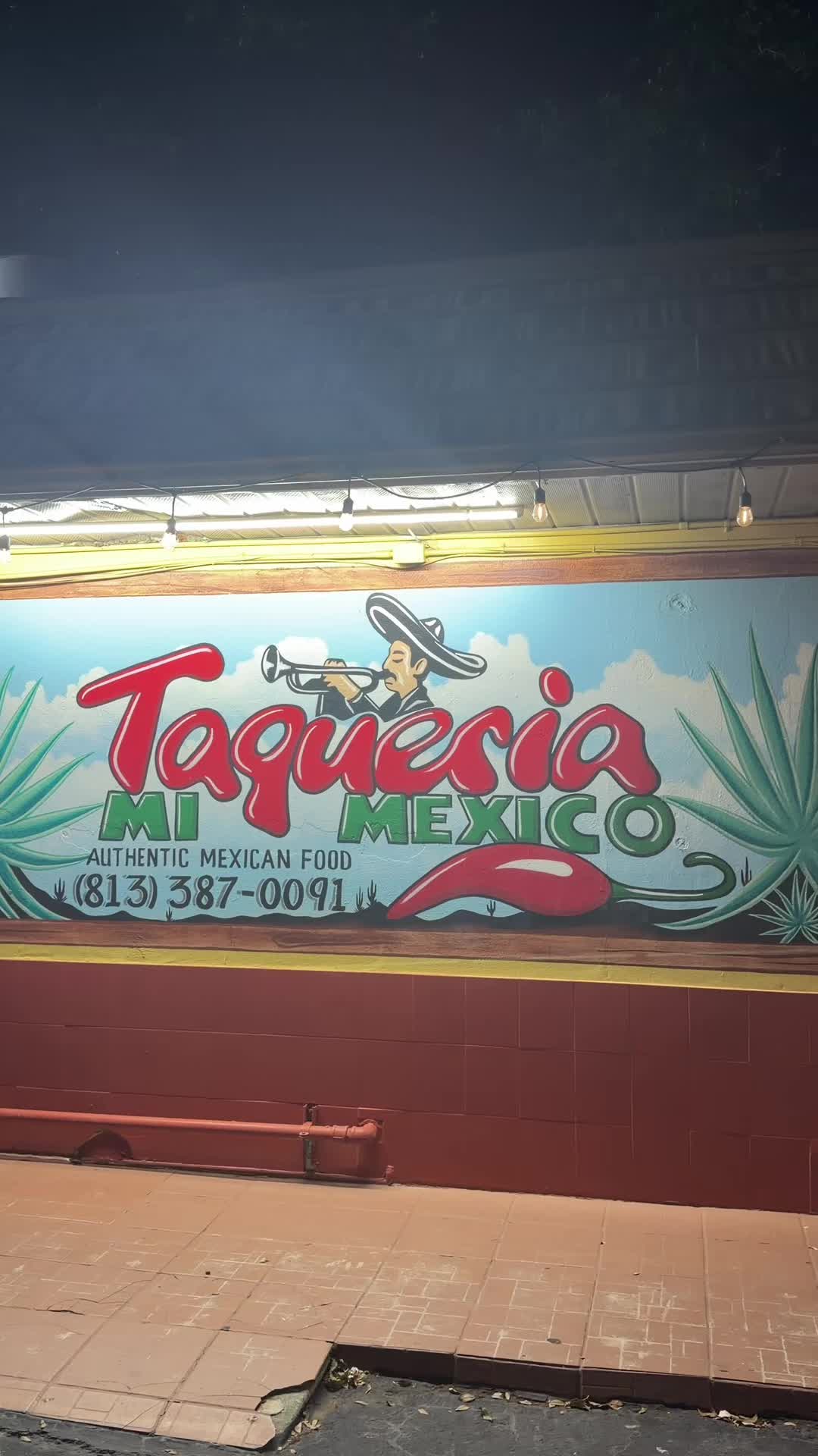 @SJ 🦦
