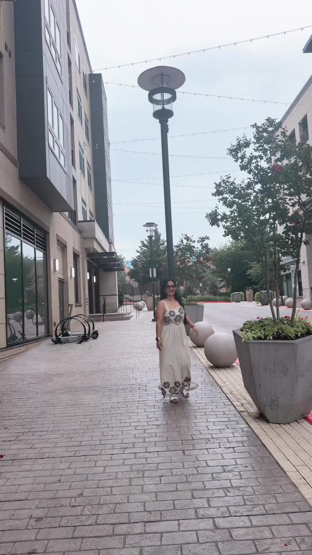 @Anju