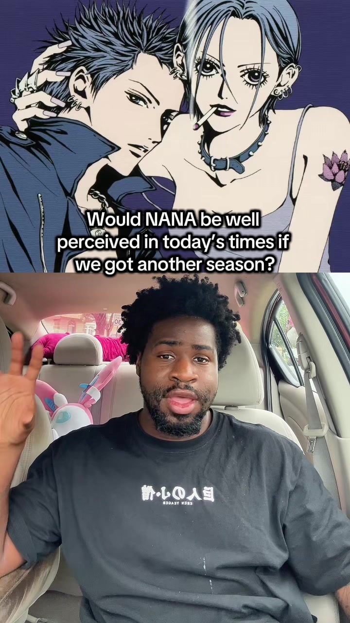 @joshanalyzes
