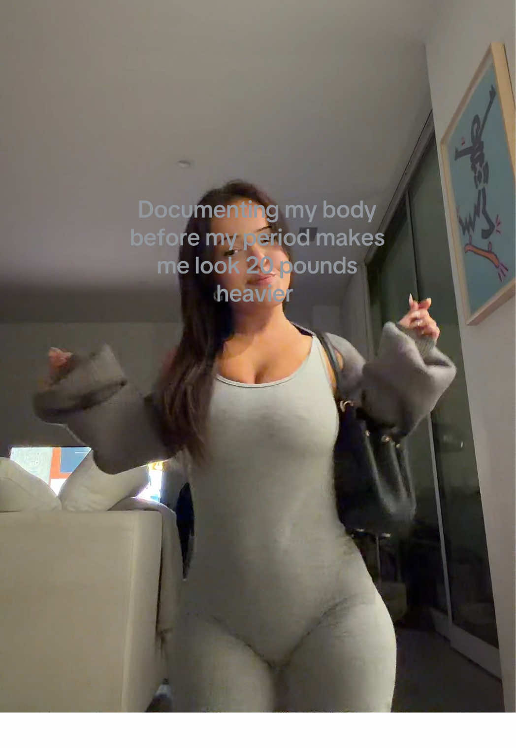 @erika