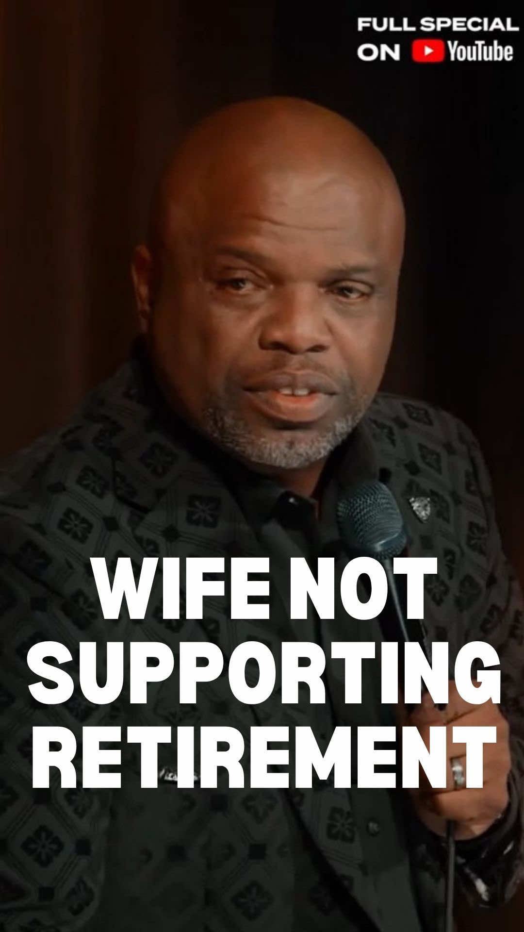 @Ali Siddiq