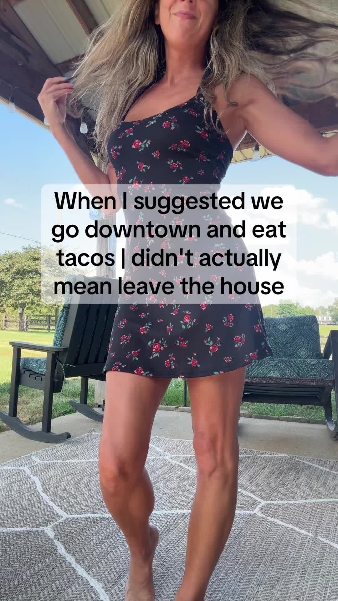 @SmythRyaNN