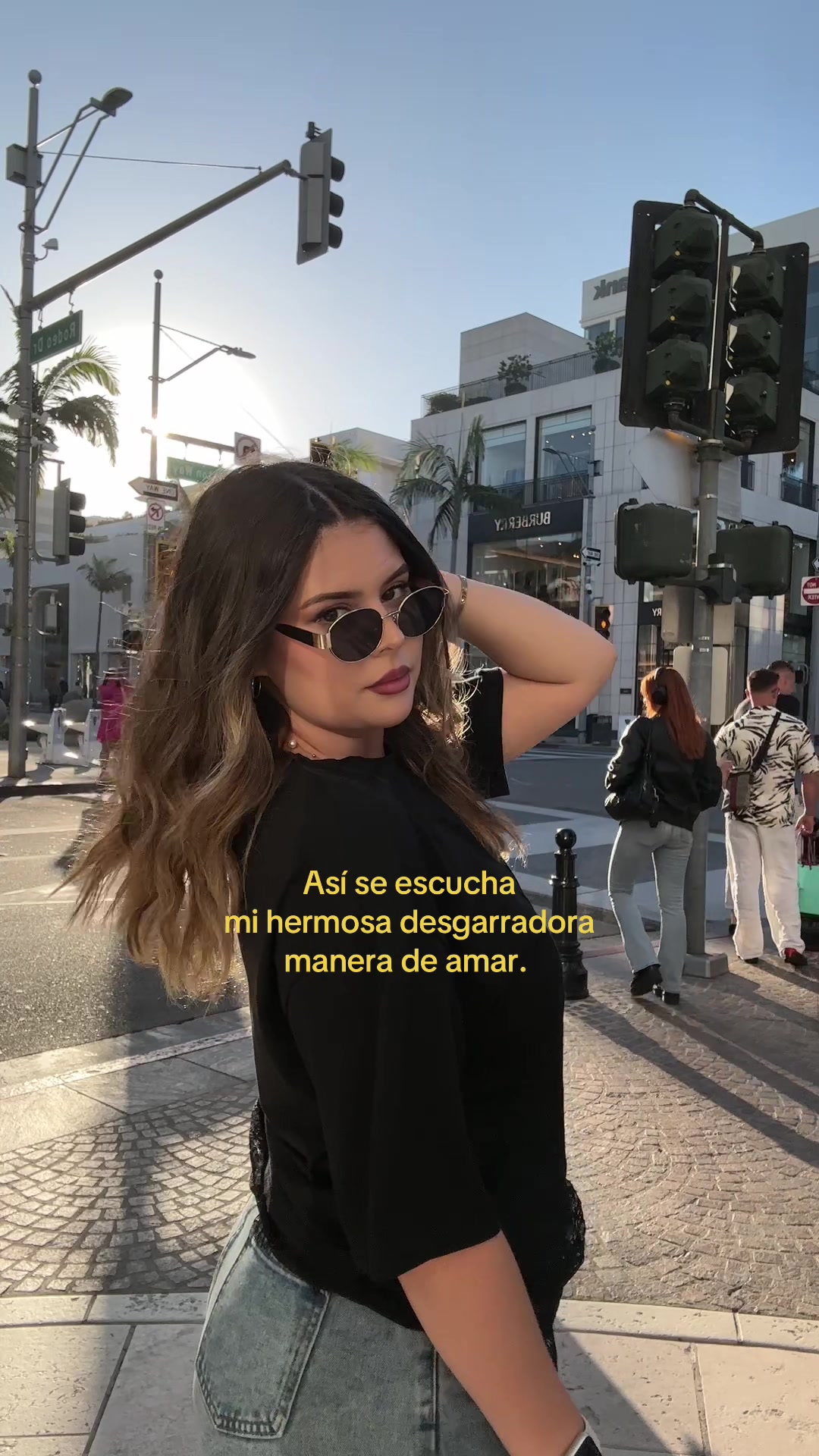 @Alexia