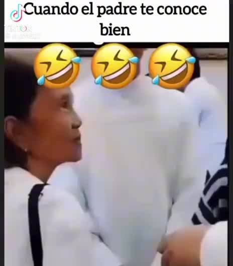 @alexisg1965