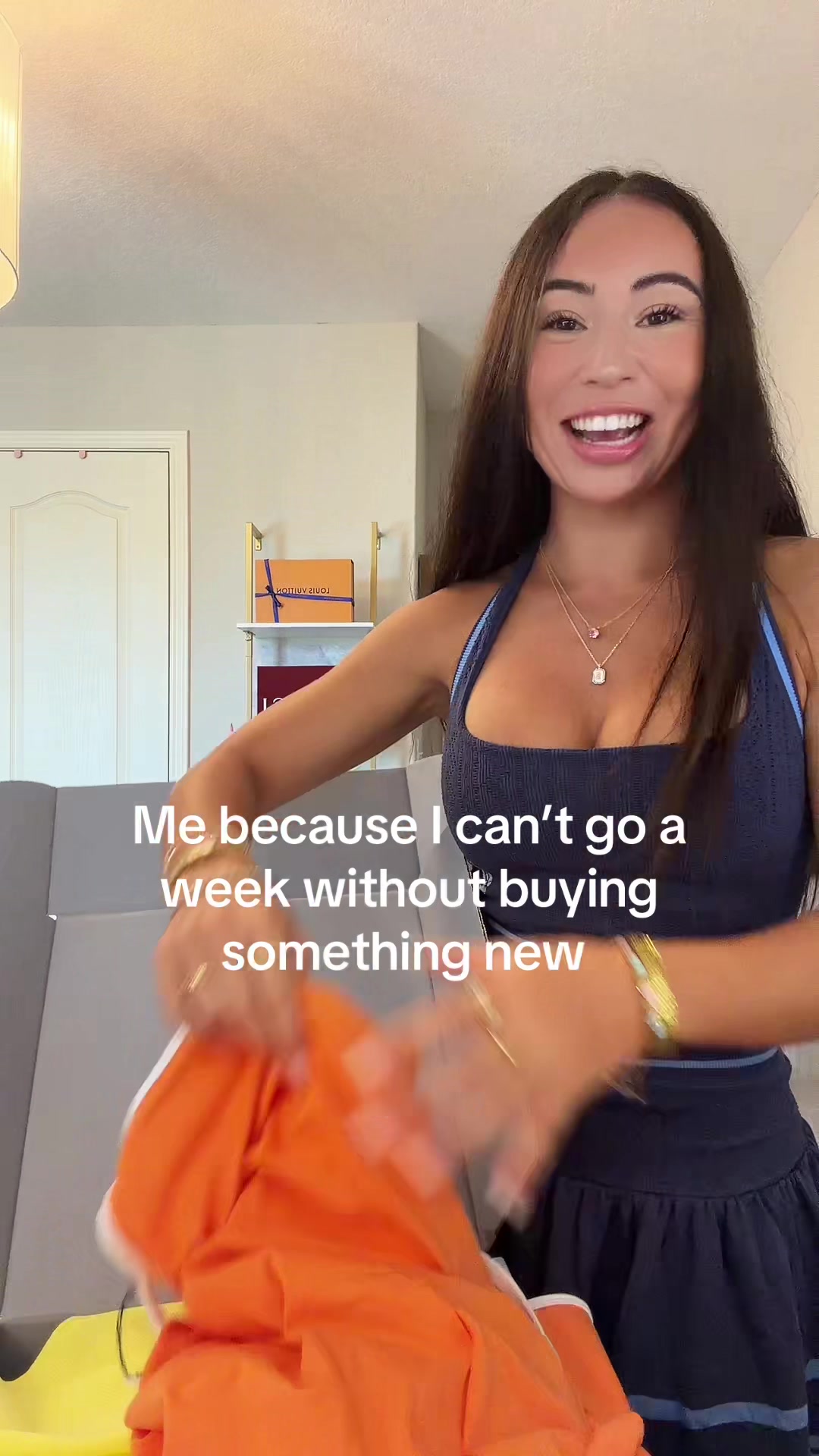 @PrincessSammy👸🏽