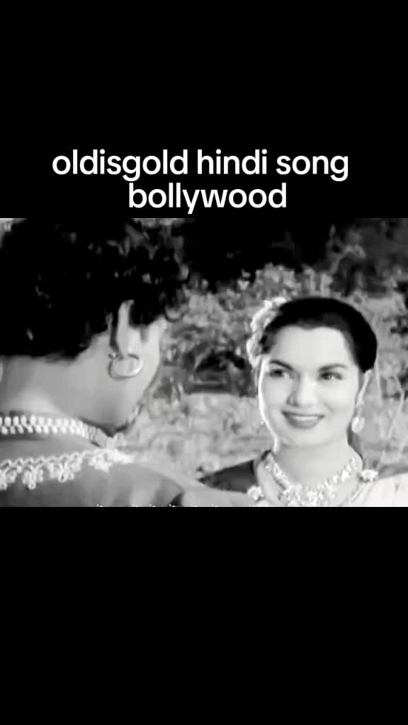 @jindgi13naam
