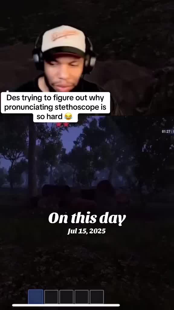 @rdc_artistreviews_edits