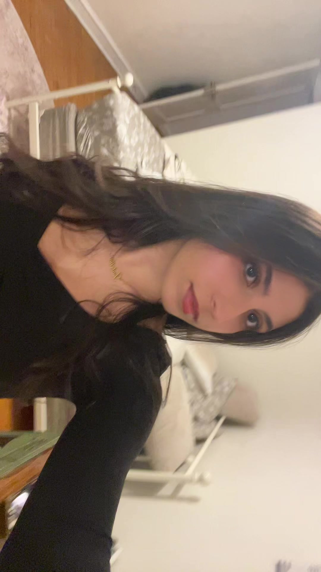 @isa_amoroso