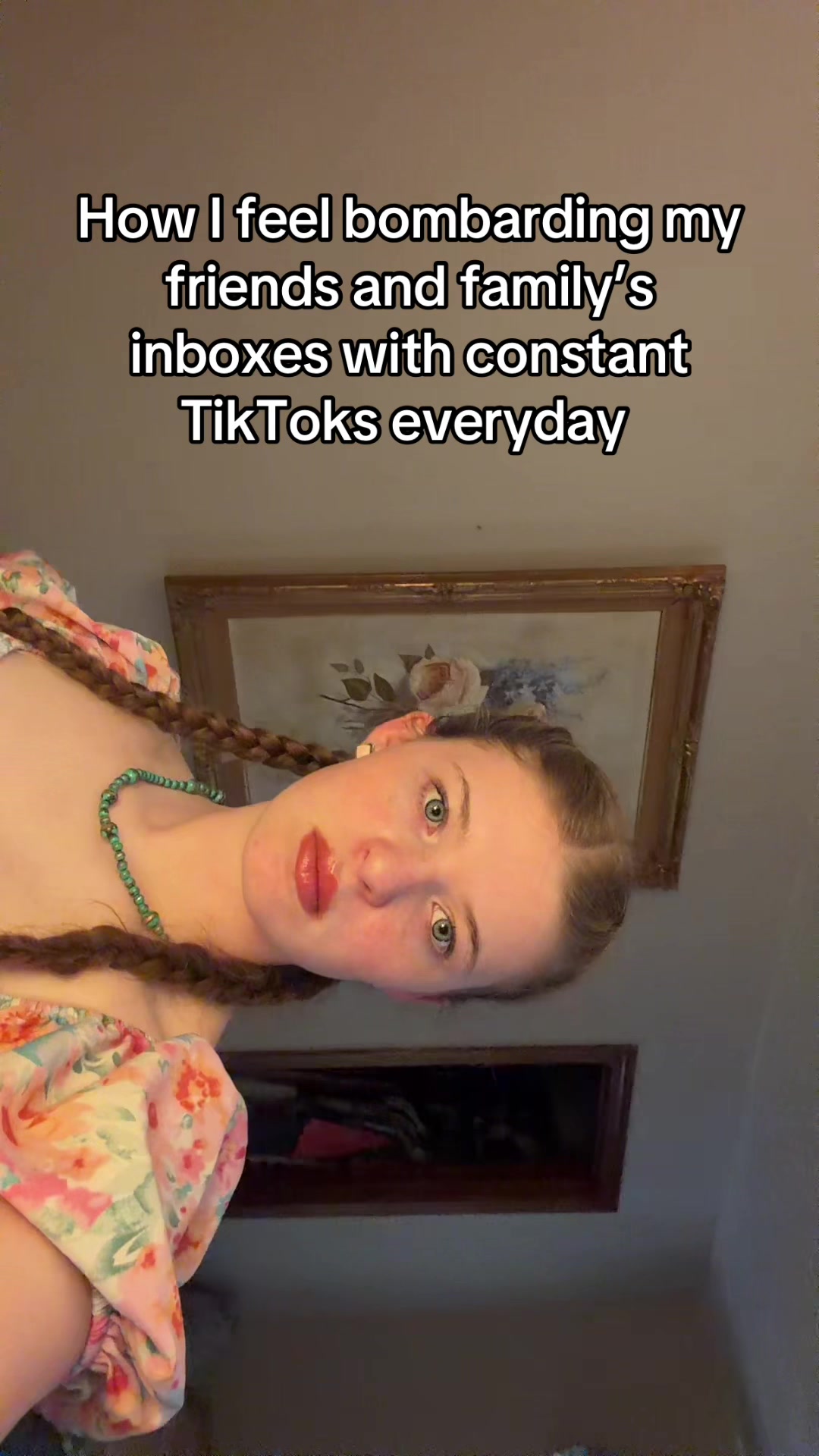 @Bre