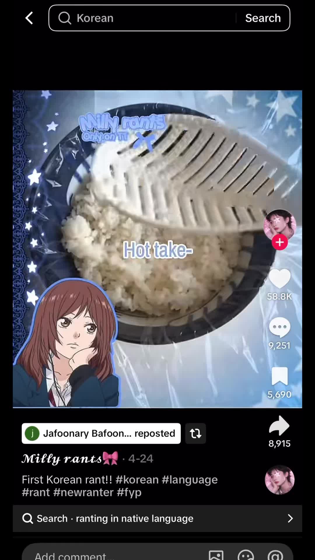 @firephilip