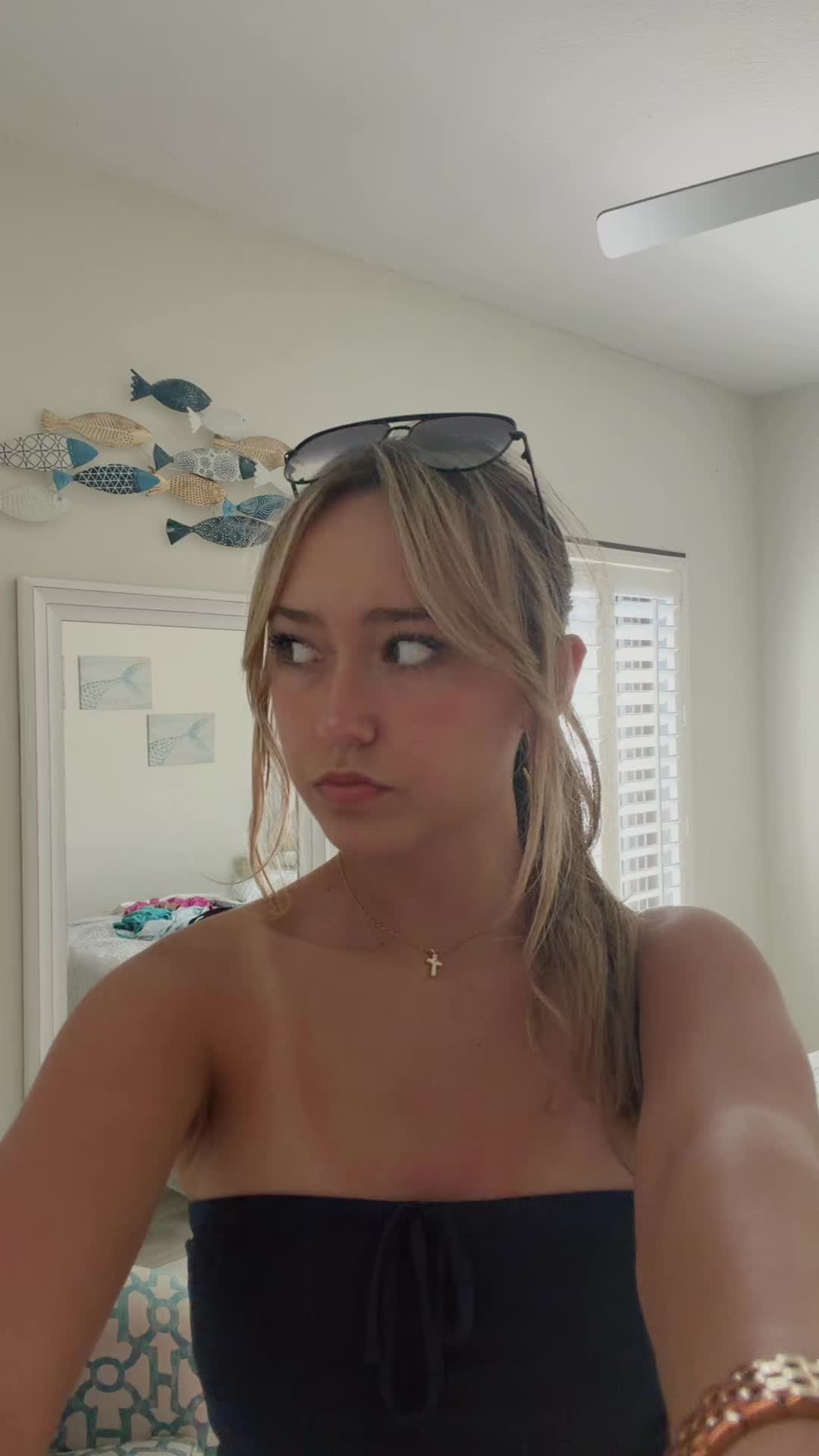 @𝐥𝐢𝐥𝐲 𝐛 𓆉