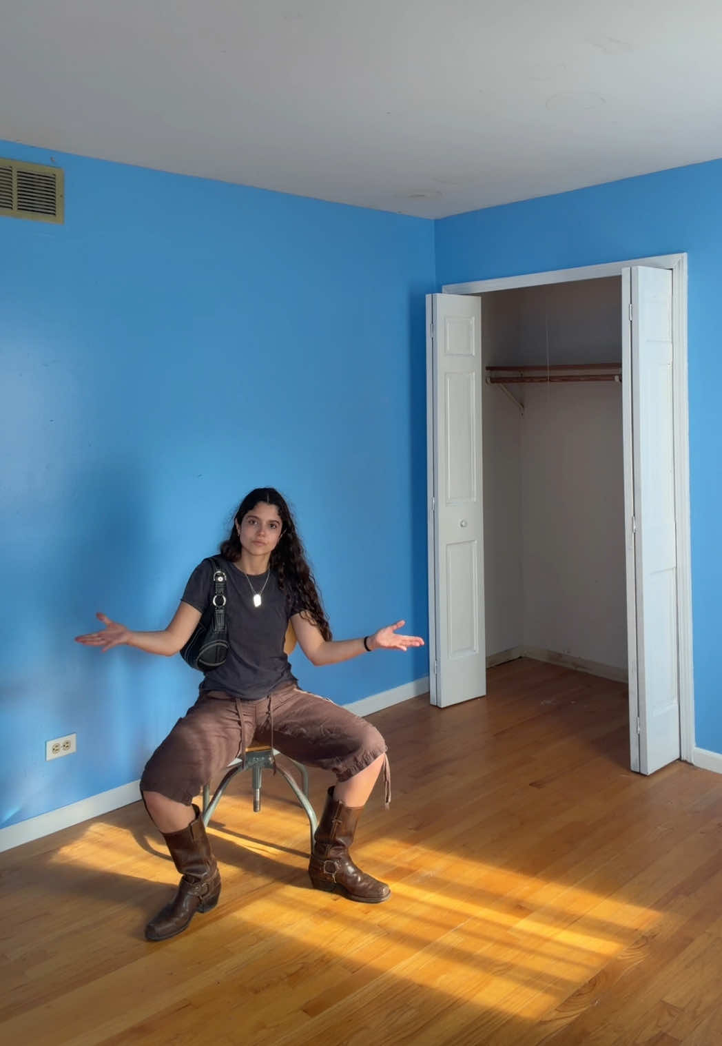 @chloeforero