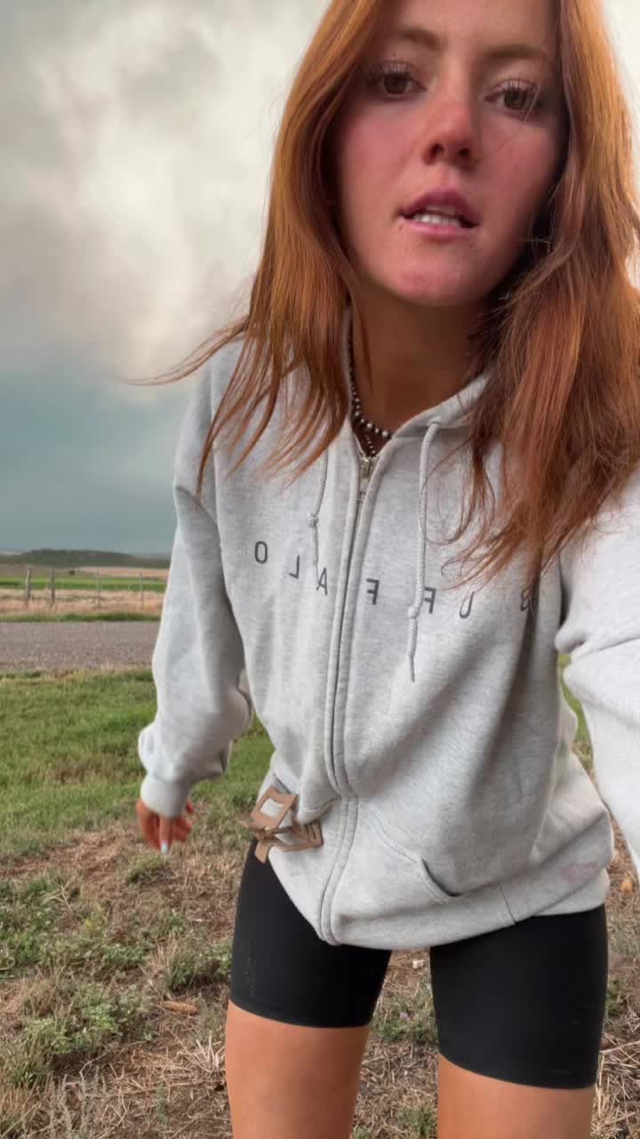 @rachel_goncalves