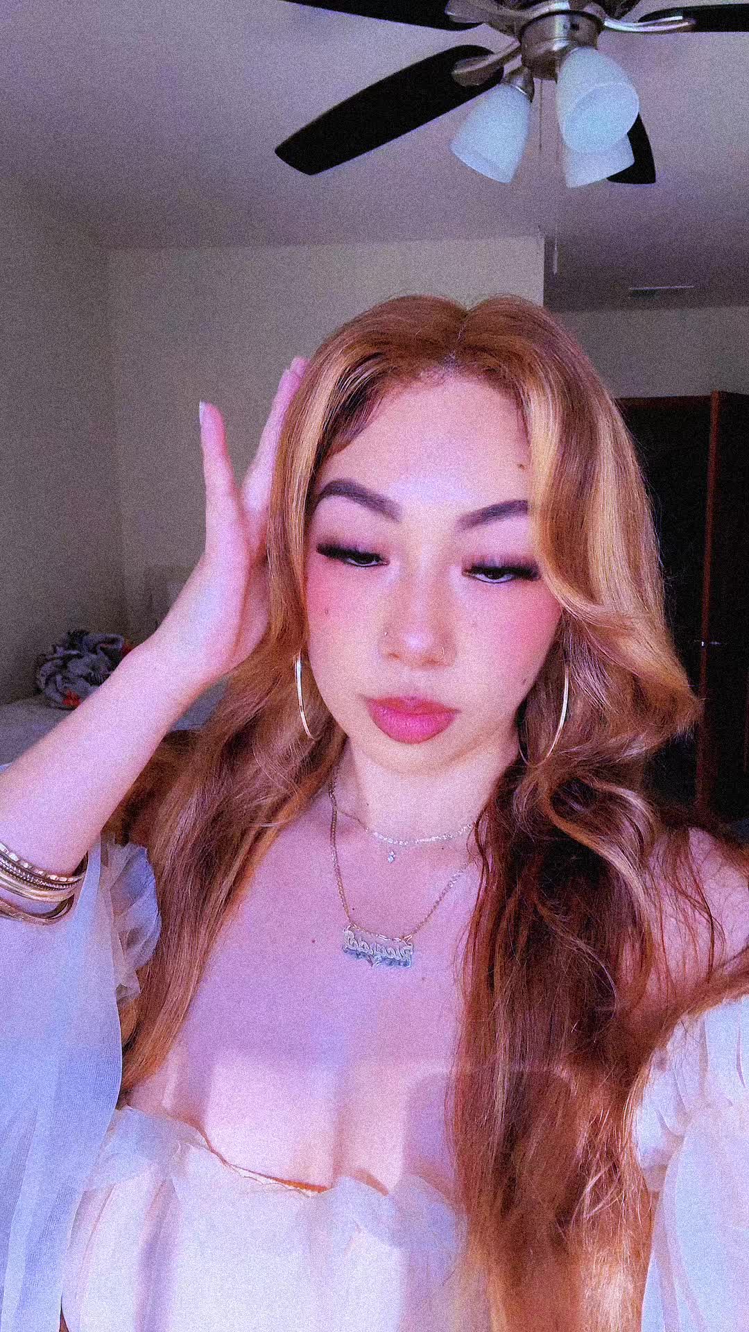 @PRINXESS._