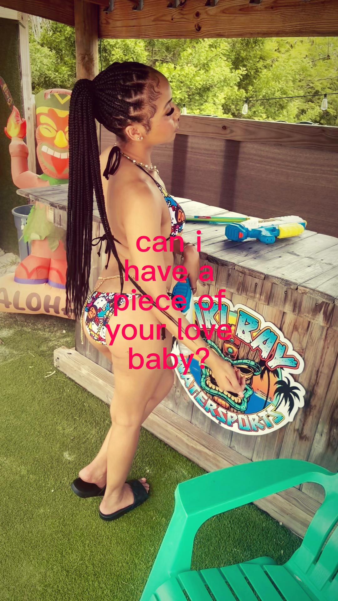 @riah<3