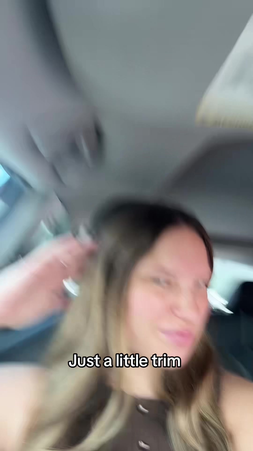 @olivia.vanderpool