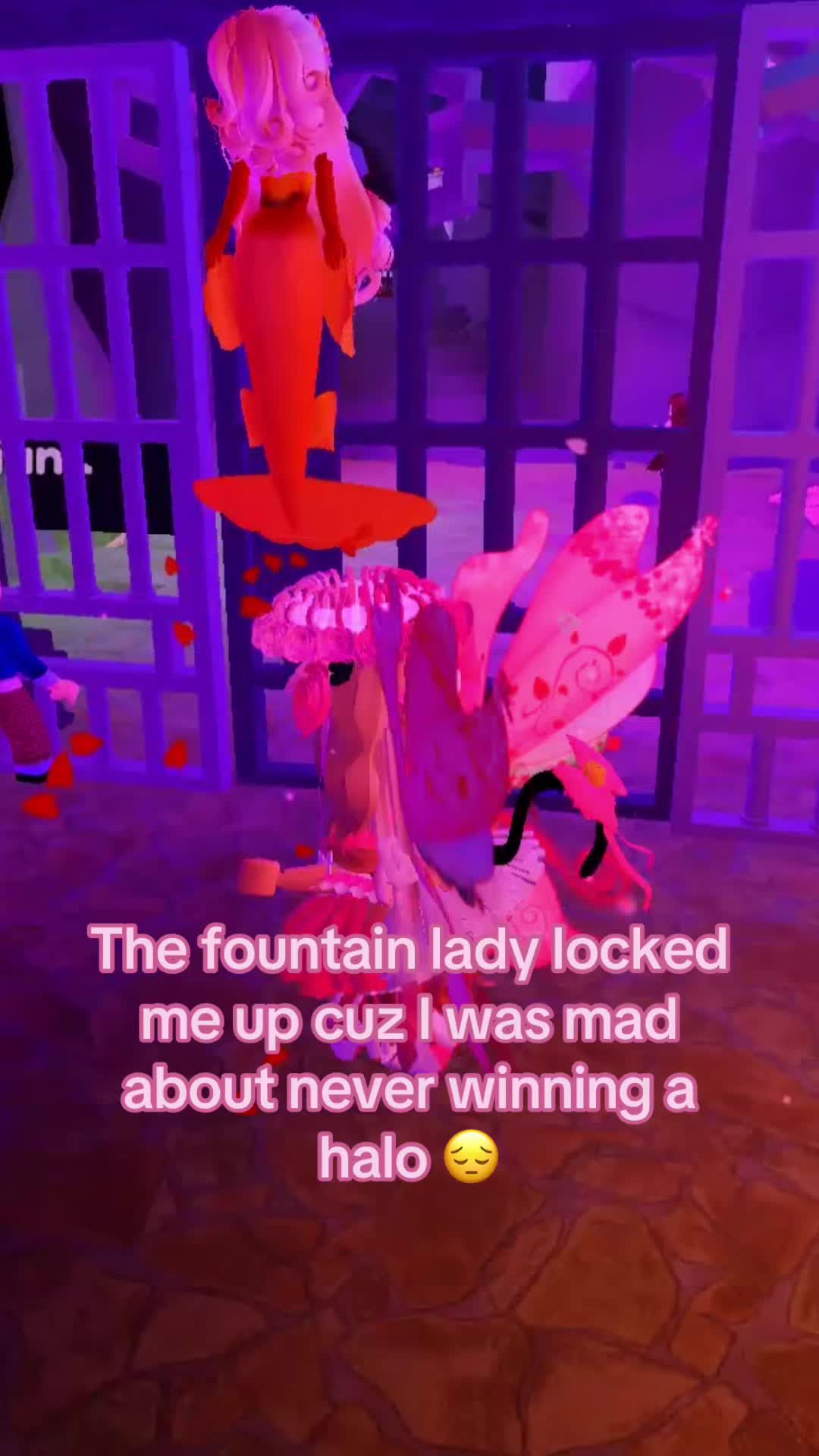 @eliza <3