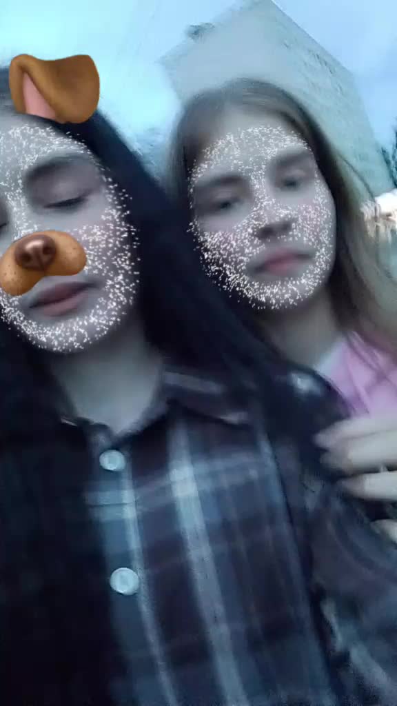 @Anechka 🫦