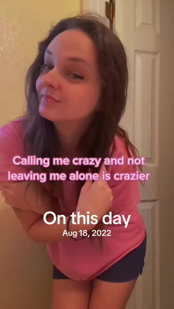 @Tasha 🎗️🧡