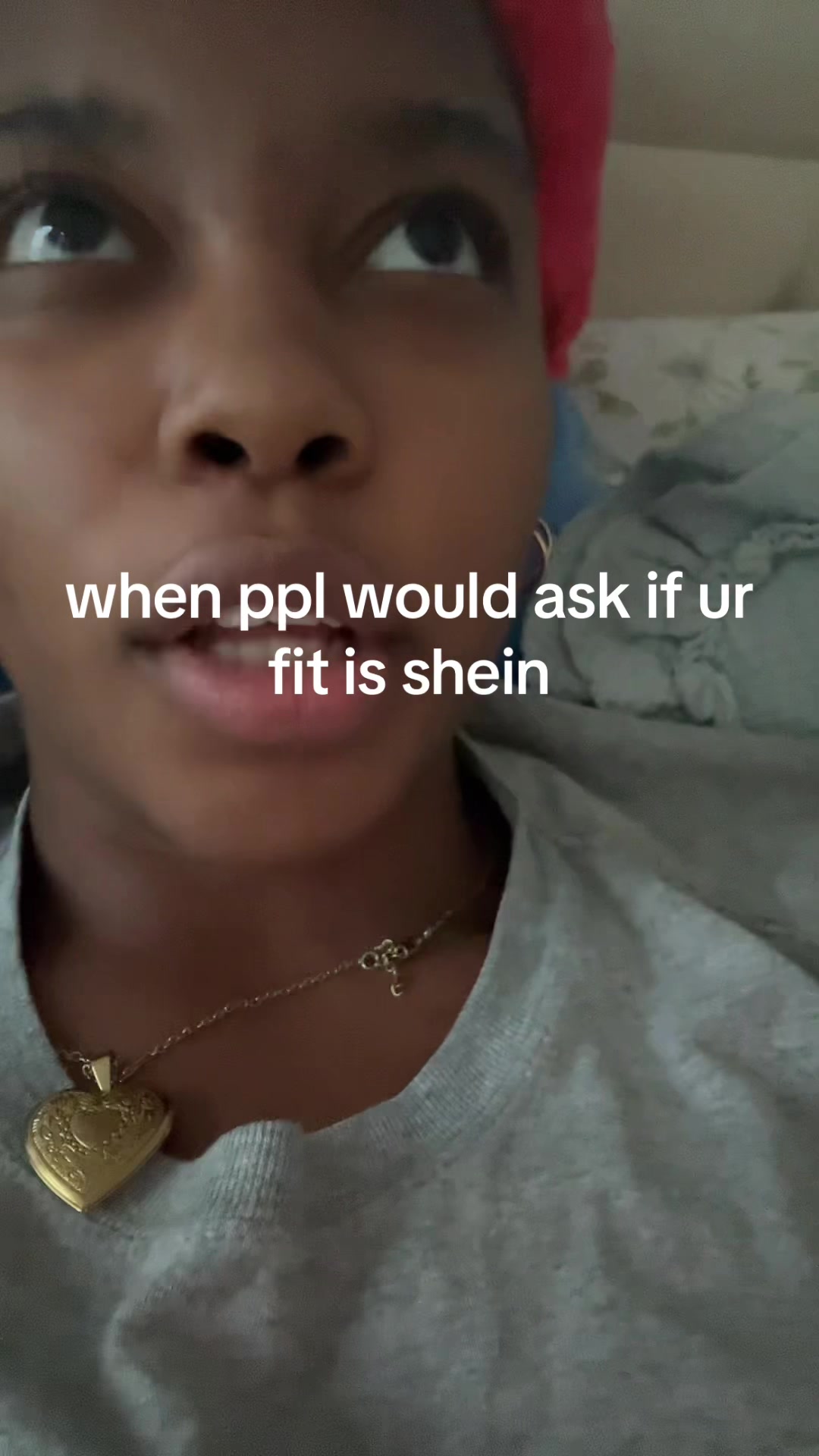 @karyn <3