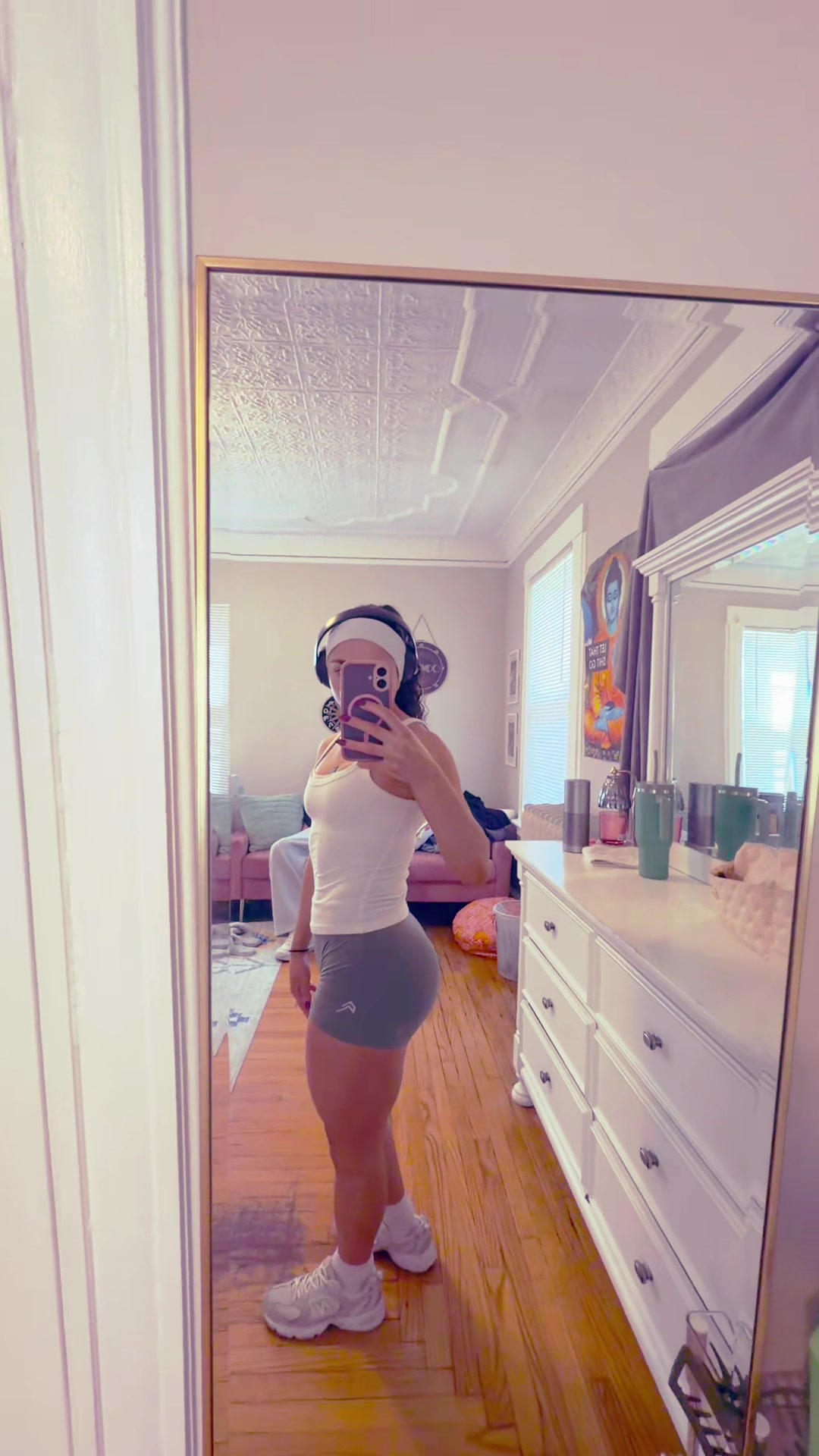 @_giannacurci