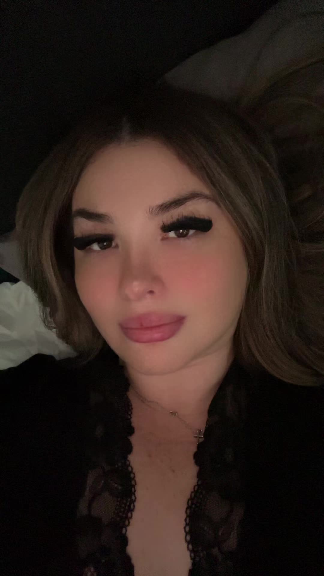 @Anastasia Var