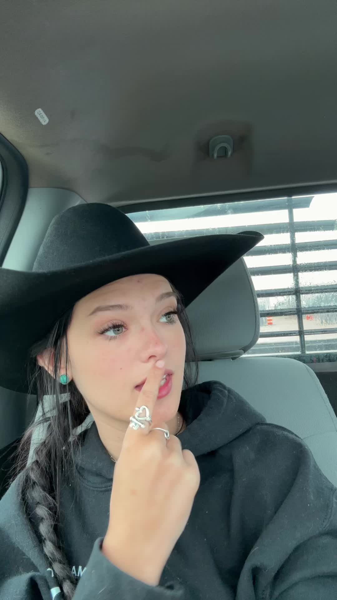 @Janie Lynn 💛