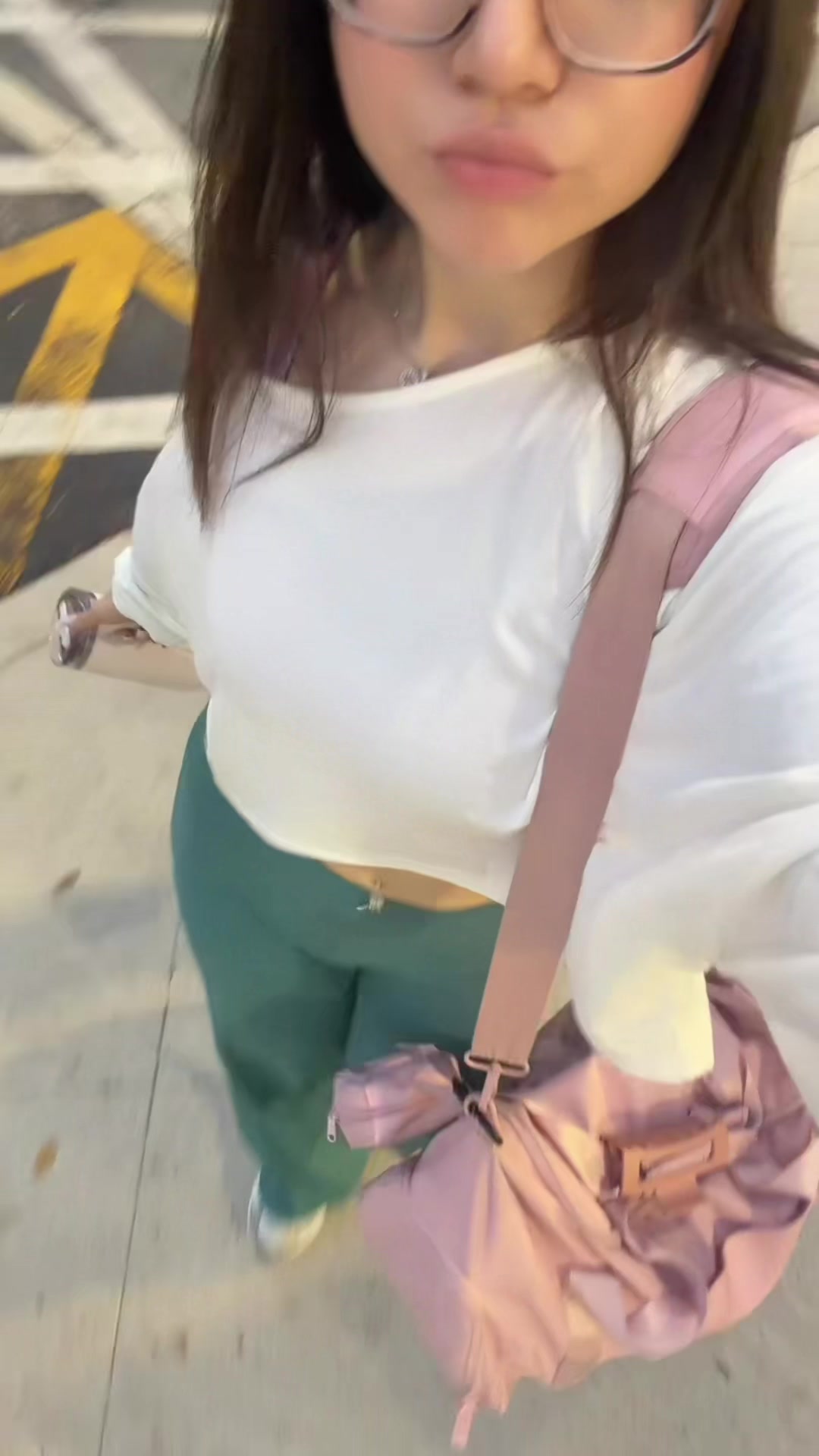 @Esmeralda 🩷