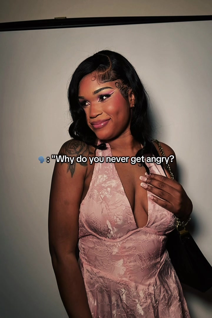 @Prettyliyyah