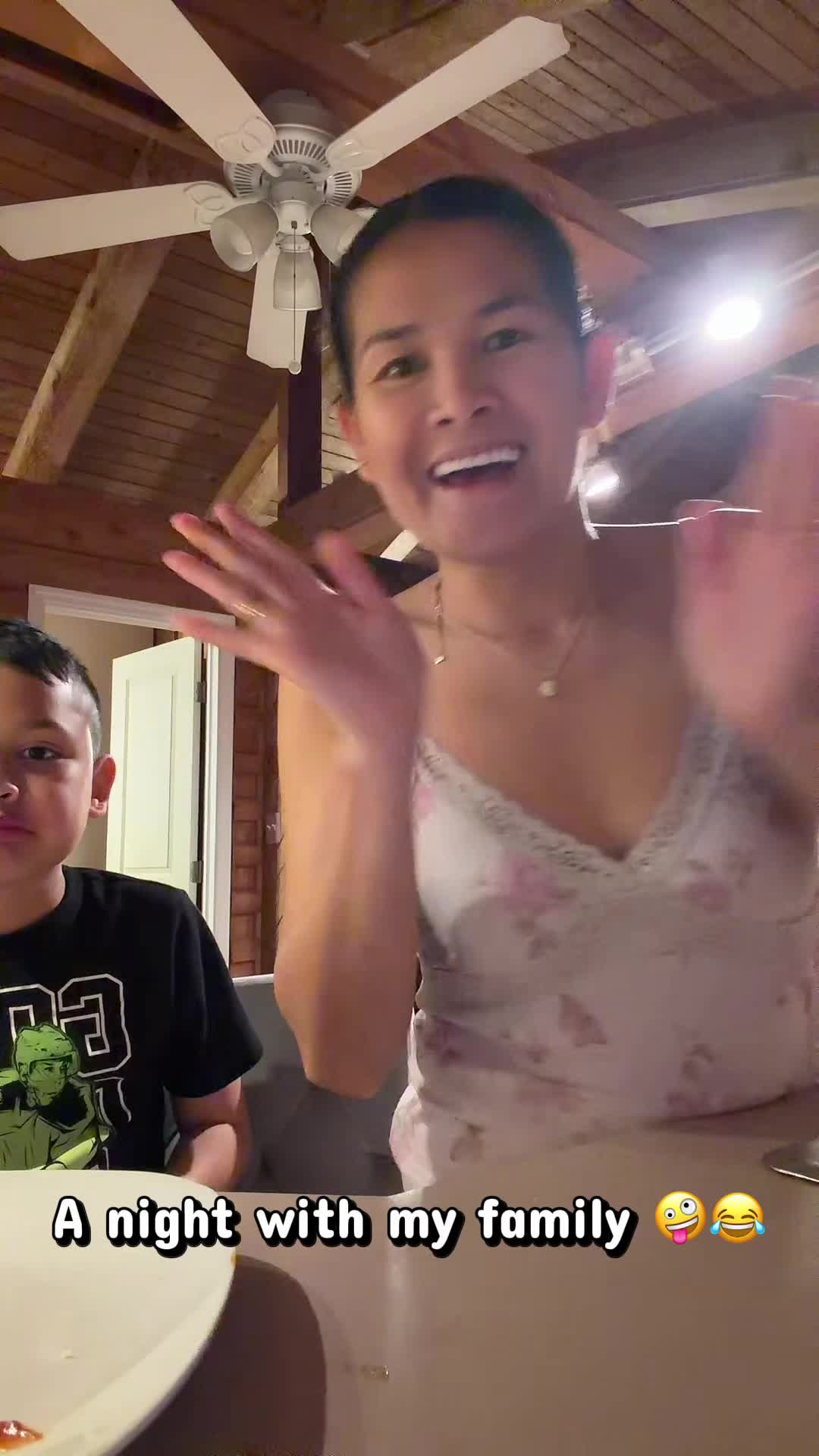 @Lhanli Perez