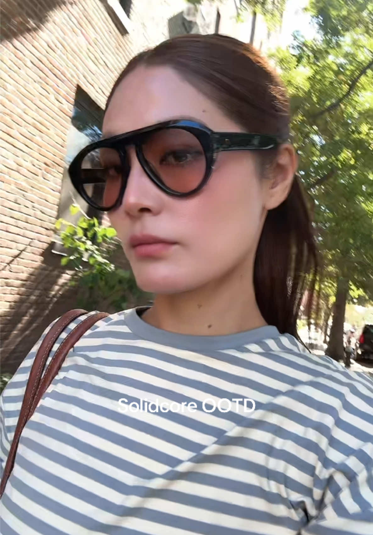 @boredandannoyedd