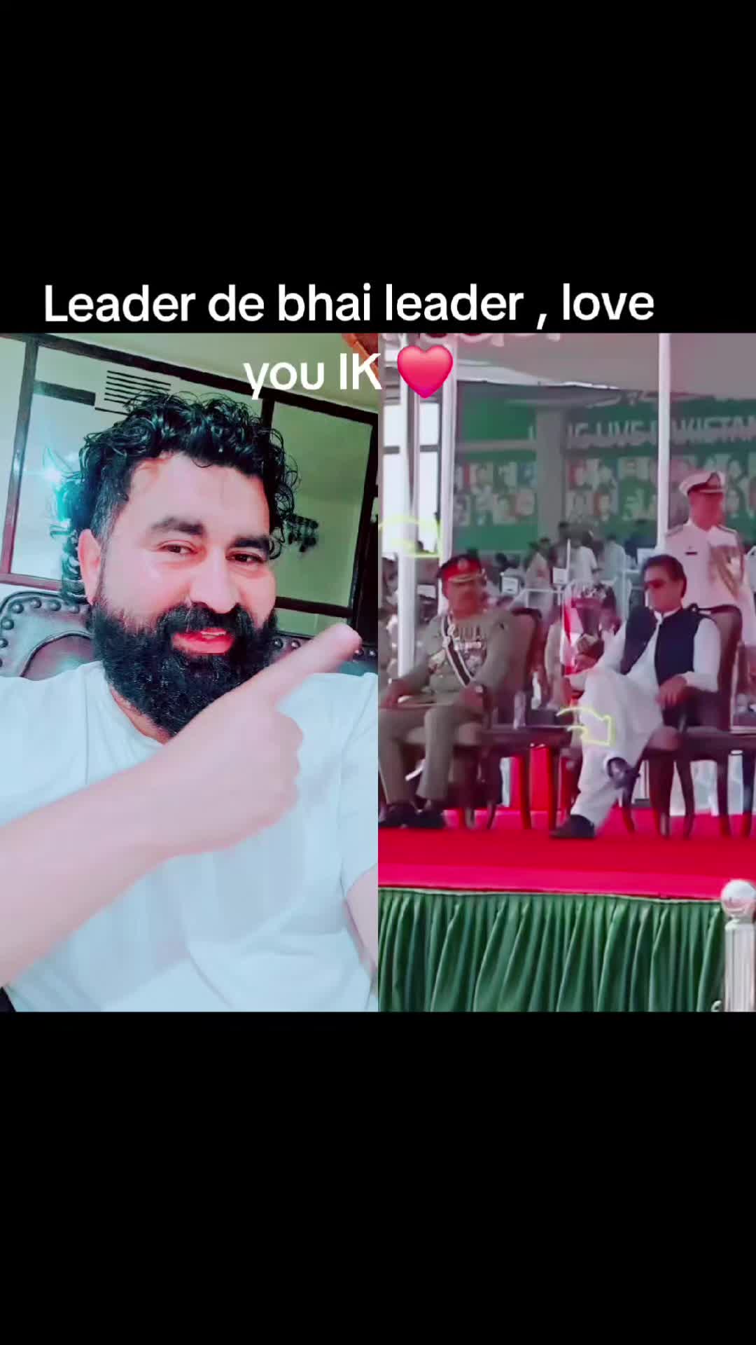 @Dr. shinwarispeaks