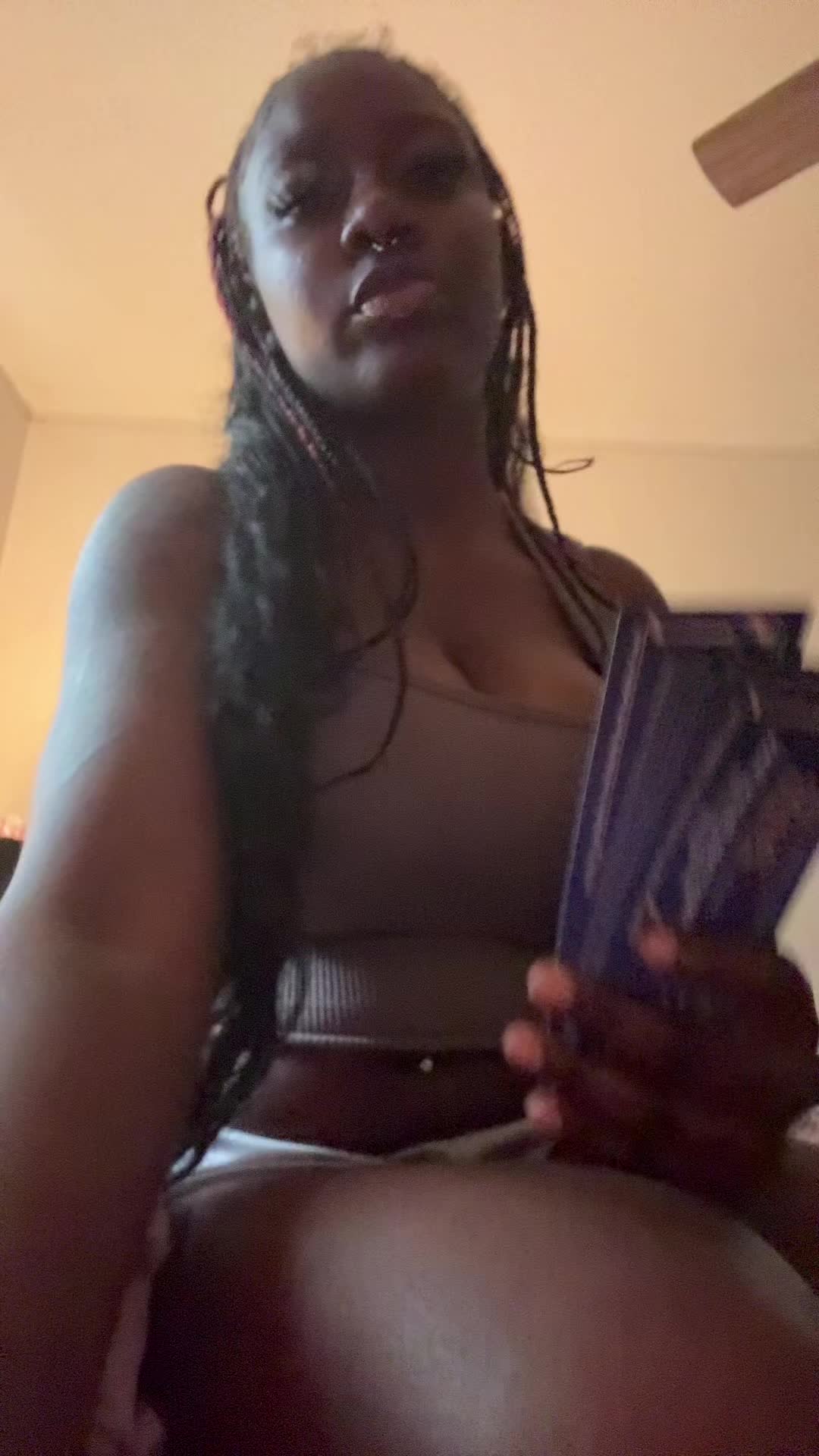 @Jayメ𝟶