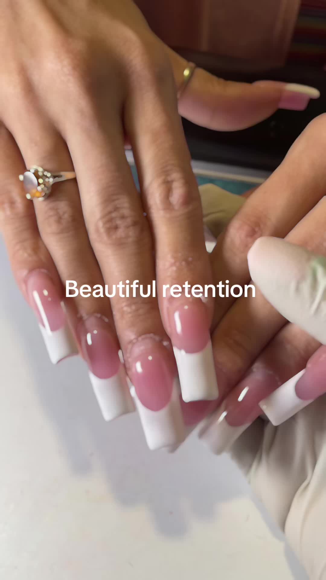 @iambellabeasley