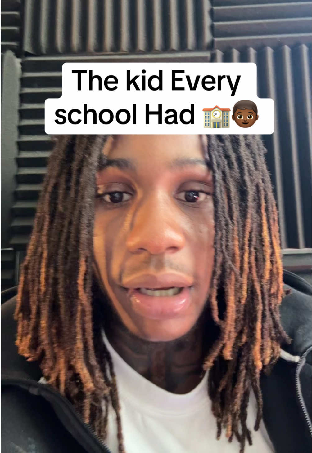 @BALLOUTTAESKII 💫🦇