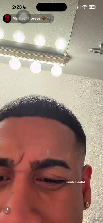 @ContenidoRD..🦂🦍