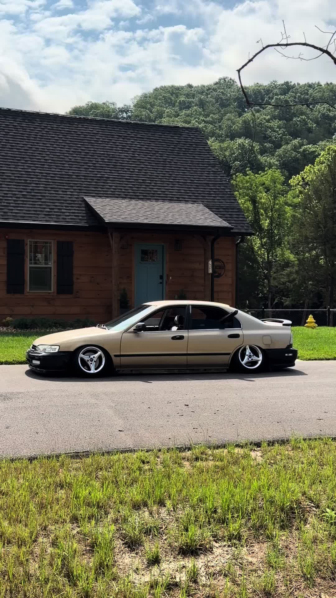 @Skiddy_Z