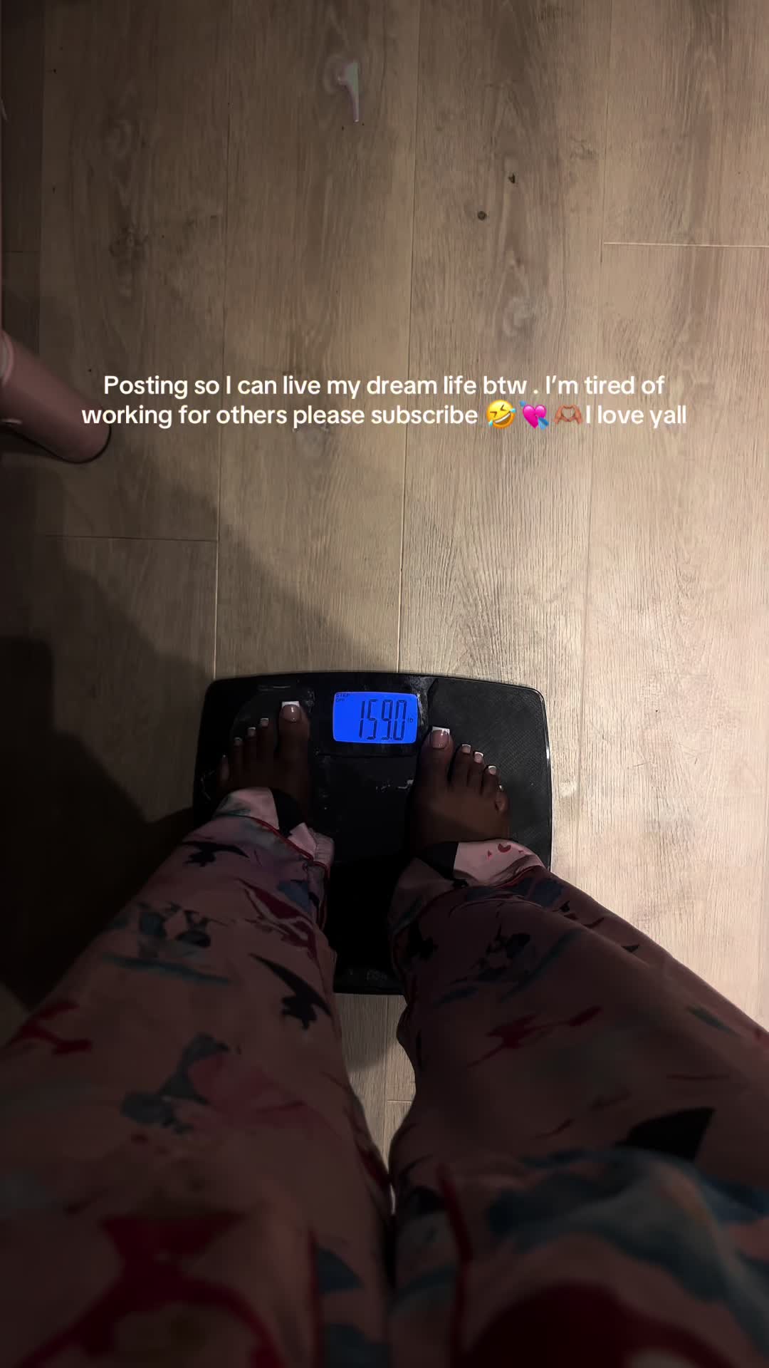 @ZOE 🎀✝️