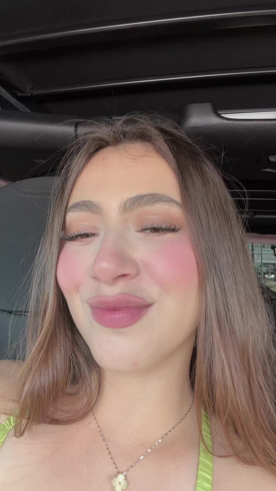 @yulianasanchezzzz