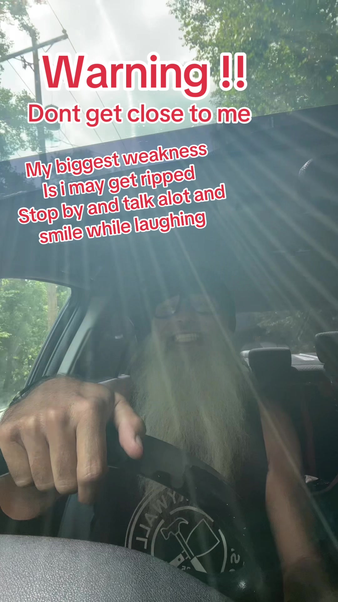 @420santa