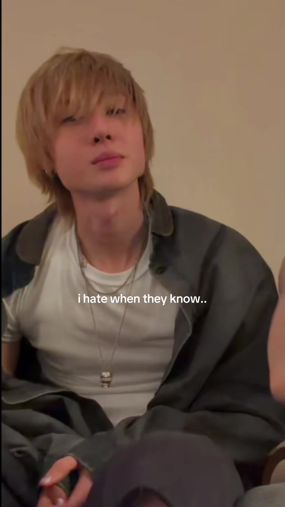 @jae⁷