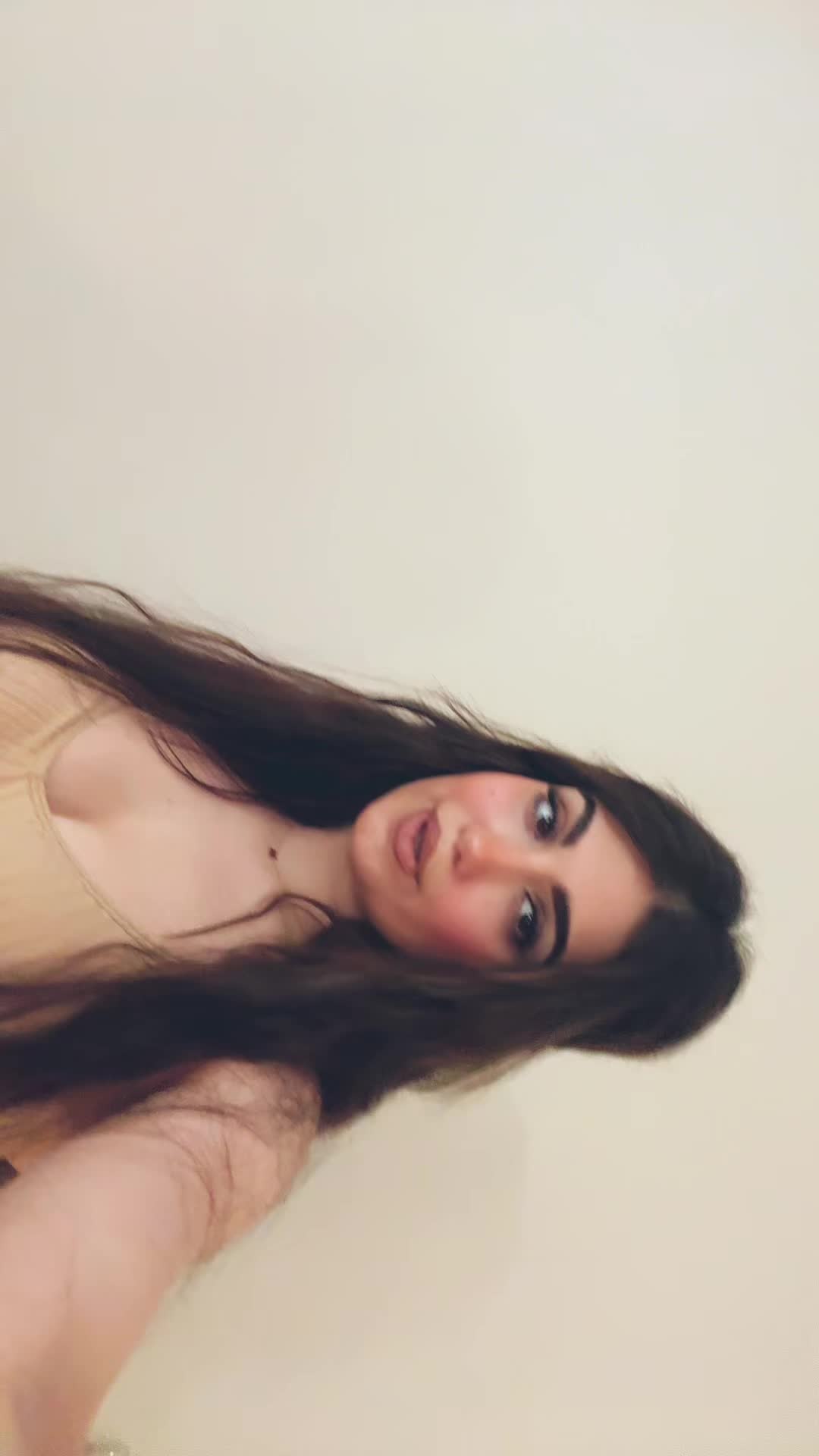 @mrly
