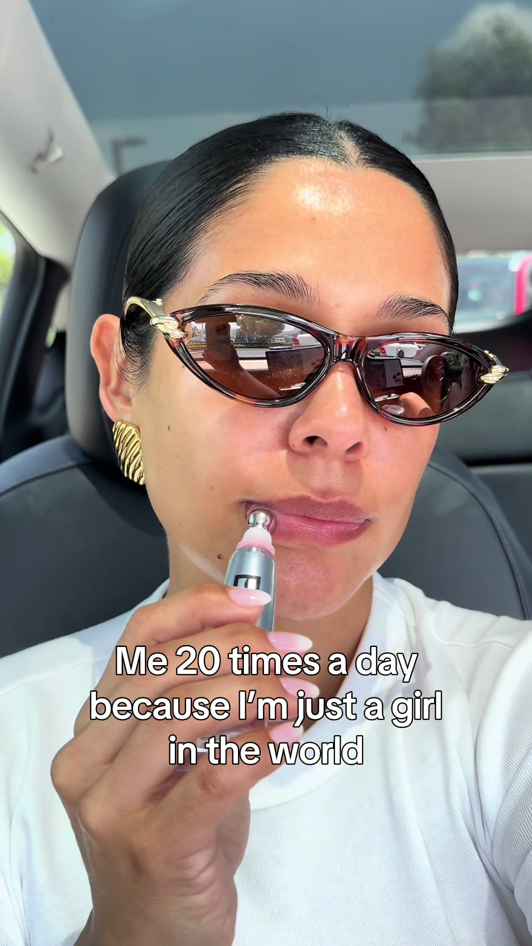 @Mariana