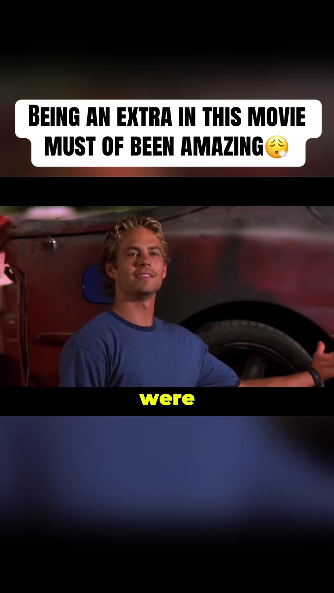 @3