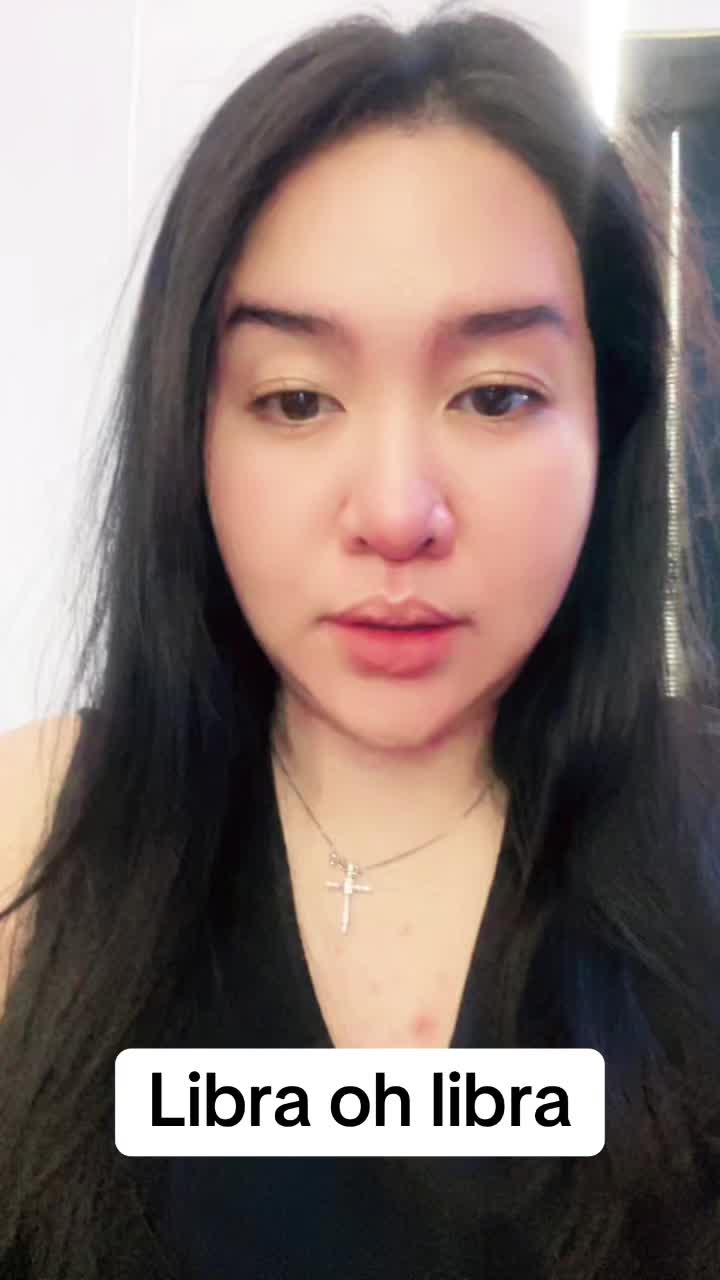@Verllyy