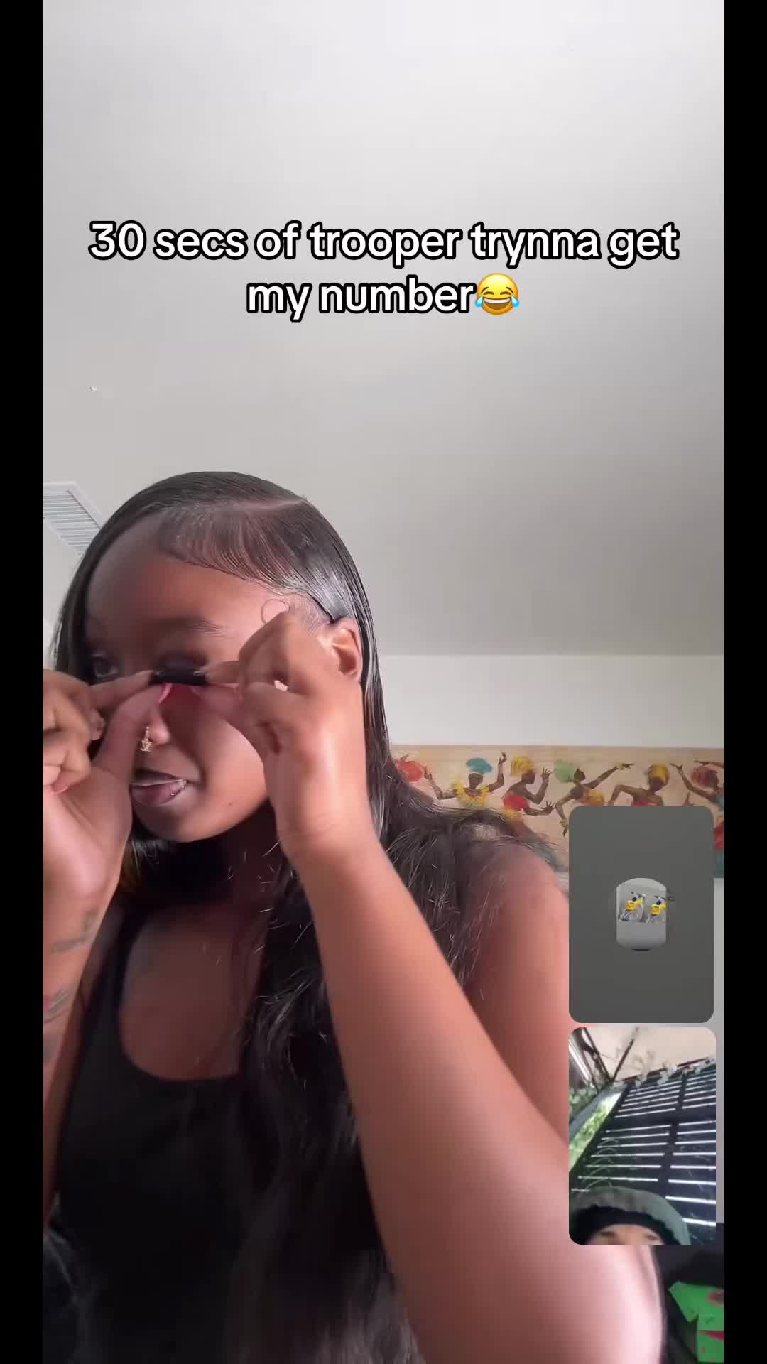 @Imhottiek