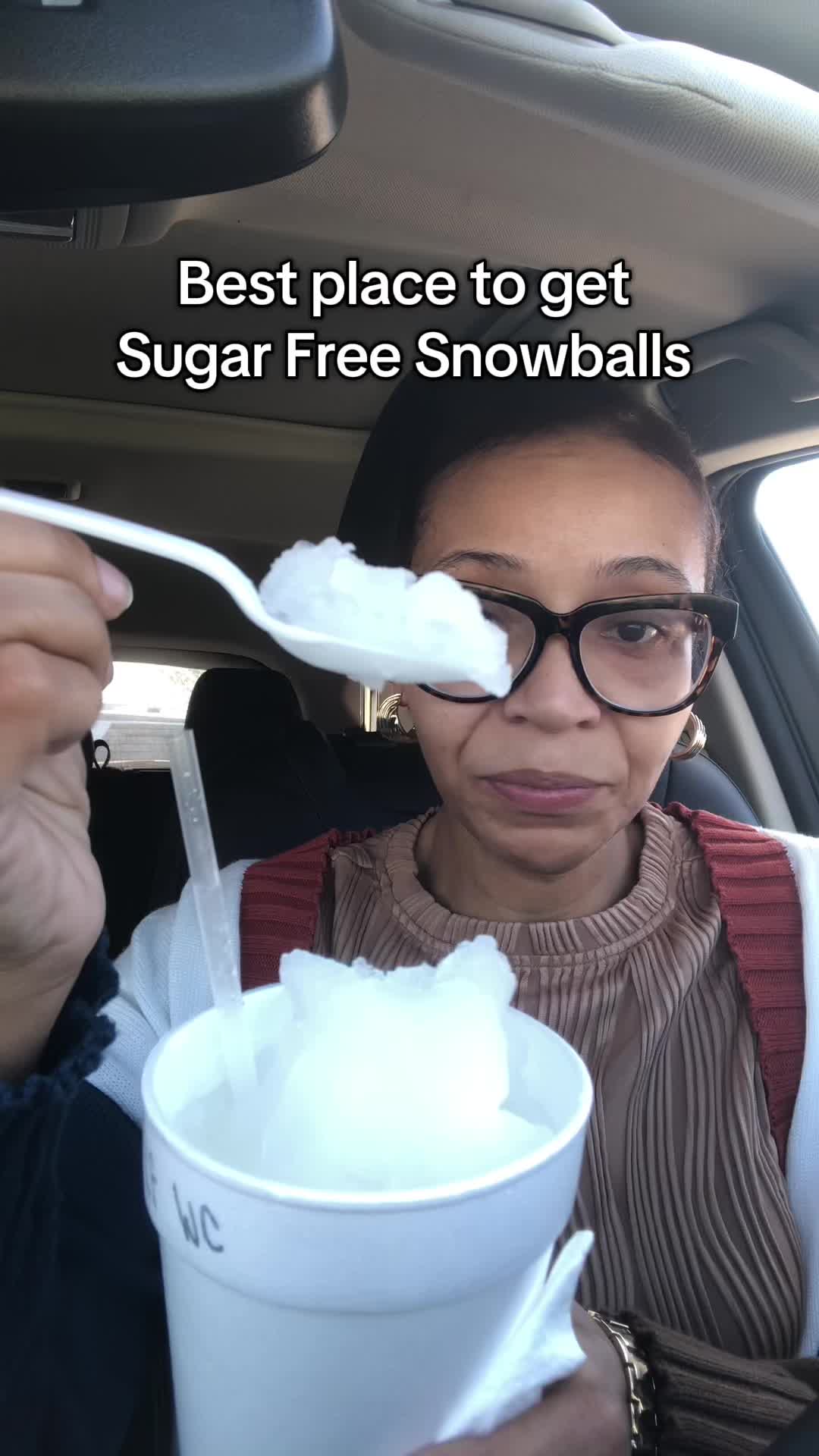 @baricousin