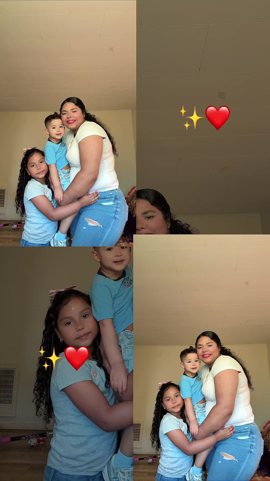 @Emily Pineda