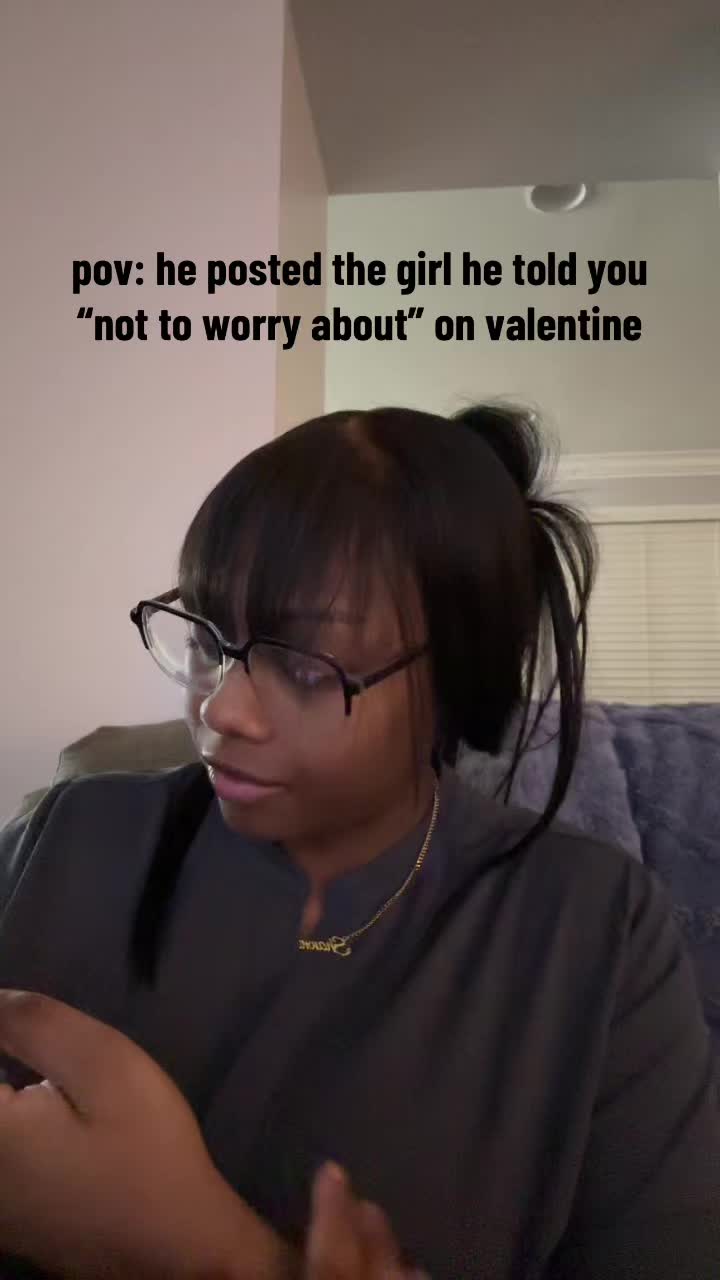 @Shawntyunnaaa