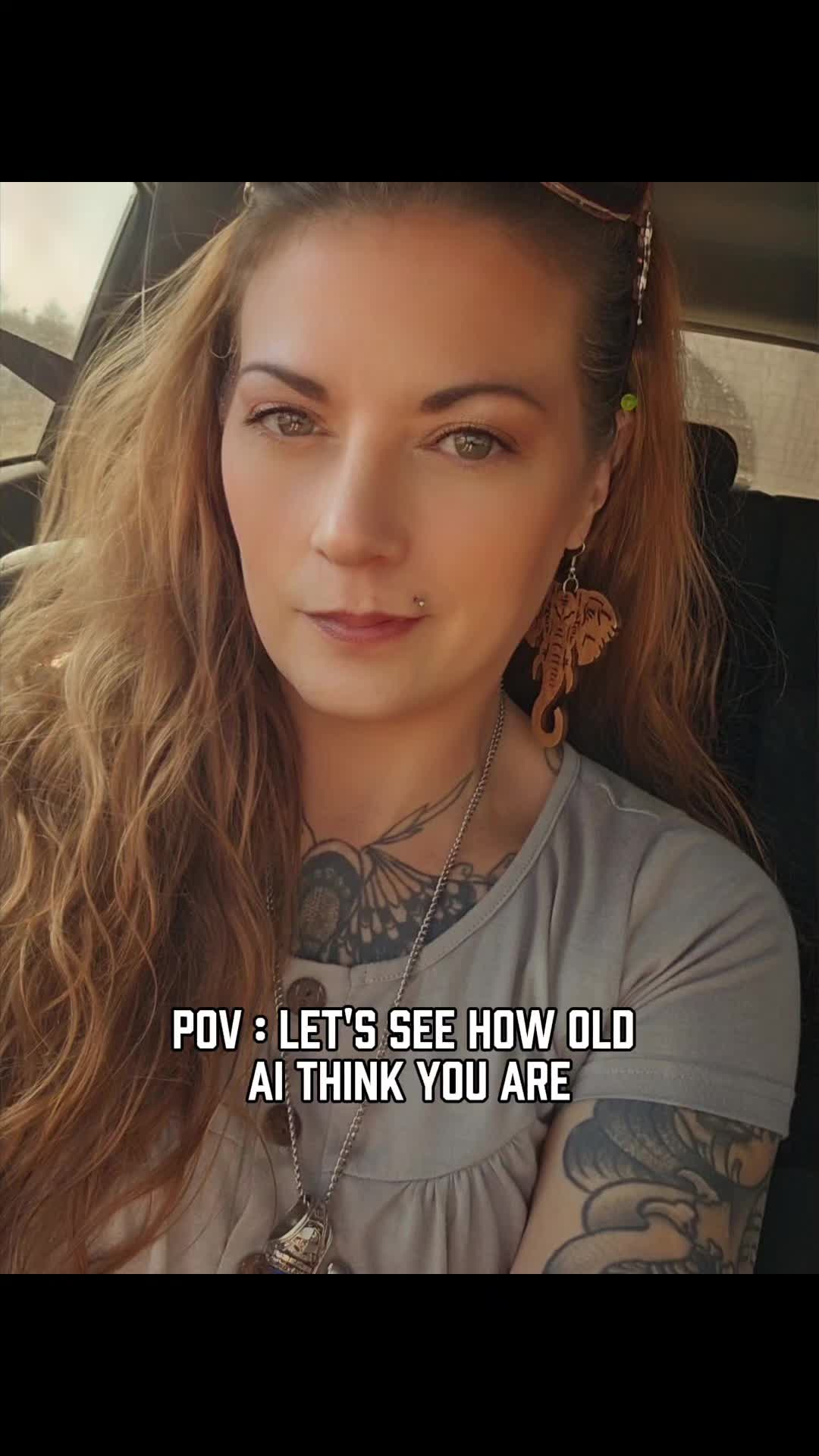 @Krafty.Krista